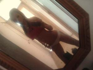 Josphine is a cheater looking for a guy like you!