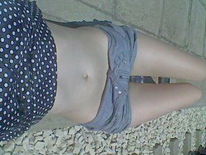 Kyra from Missouri is looking for adult webcam chat